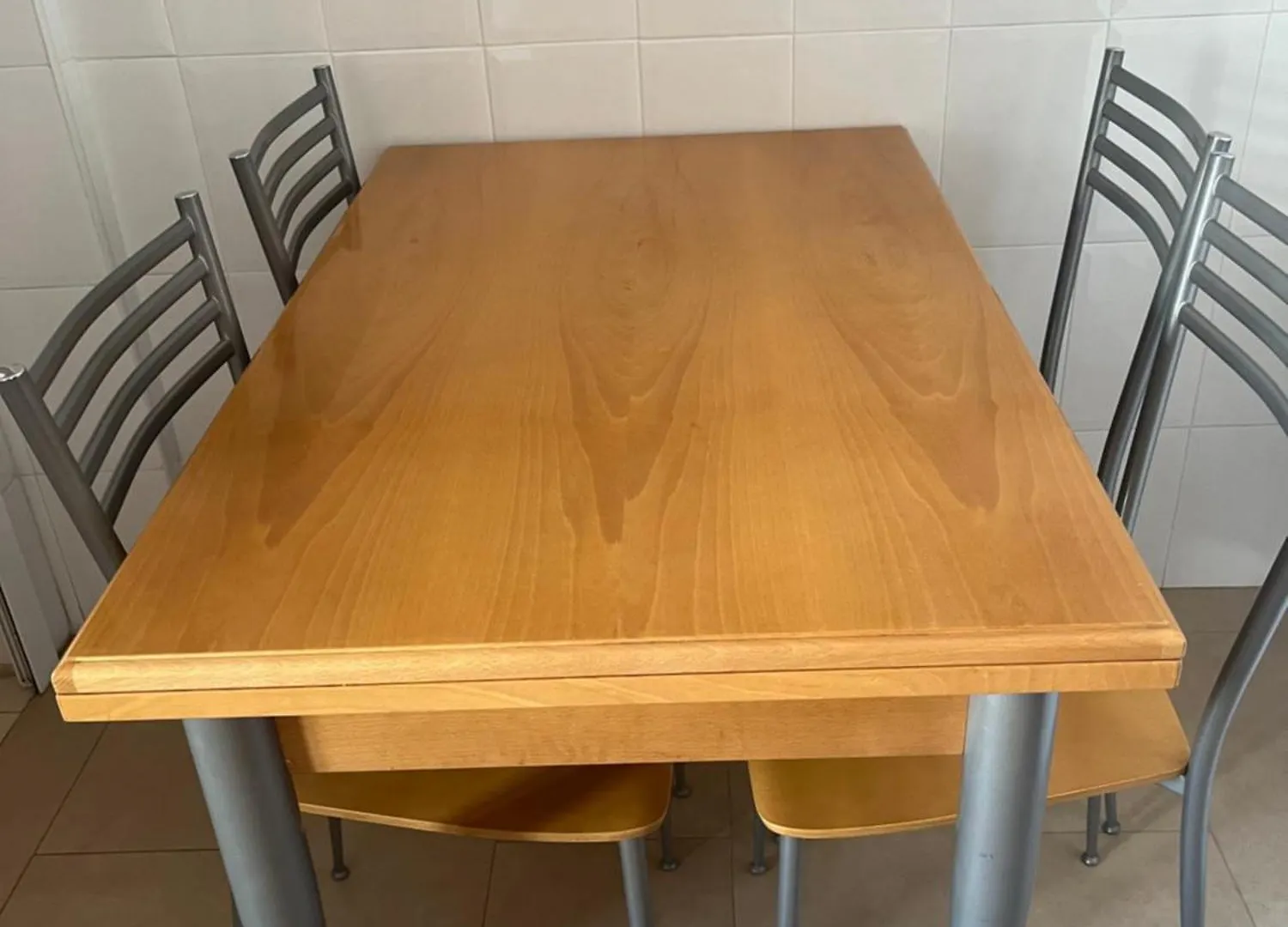 Apartamento Teatinos Paradise Málaga