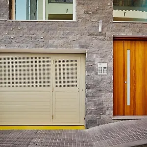 https://medano-suites.adeje-hotels.com