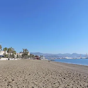 https://casa-fenicia.es-andalucia.com