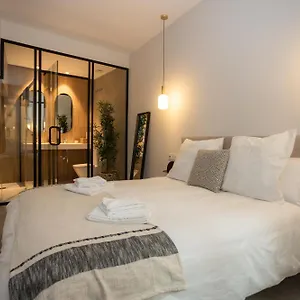 Apartamento Diana 23, Málaga