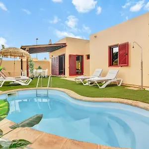 https://casa-mavadel.hotelsfuerteventura.org