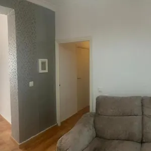 https://citygem.hotelsincadiz.net