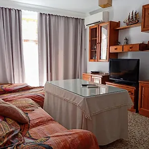 https://apartamento-caleta-sun-sea.hotelsincadiz.net