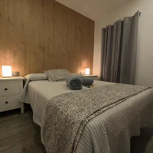 https://apt-el-rincon-de-carmen.hotelsincadiz.net