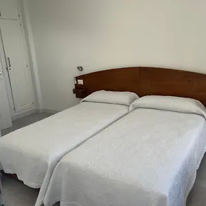 https://best-view.adeje-hotels.com